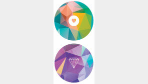 [DBR]놀림 받던 ‘외톨이 괴짜’가 소비 트렌드 이끈다 