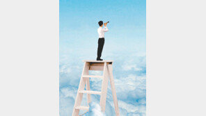 [DBR]주인의식 심어주려면… 논리적 설득보다 마음을 움직여라