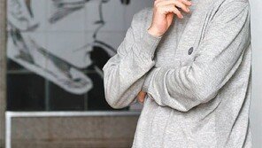 이현세 작가 “내 작품은 판타지… 전쟁 준비 해야죠”