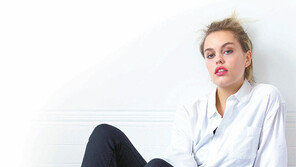 [Q매거진]운동화