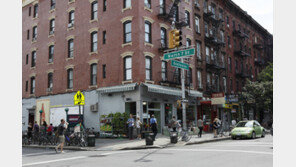 [Q매거진]뉴요커만 아는 진짜 ‘핫한’ 뉴욕으로 오세요 