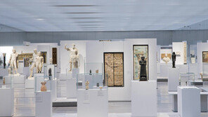 [Q매거진]버려진 낡은 거리… 박물관-하이브리드 공간으로 살린다 