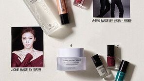 메이드 바이 셀렙 전성시대