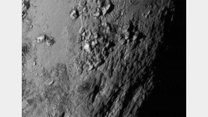 태양계 9행성 발견, 누가 발견했나 봤더니?