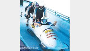 [평창겨울올림픽 G-2년]‘하나된 열정’ 겨울축제 평창·강릉·정선 꿈이 부푼다