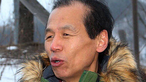 [평창겨울올림픽 G-2년]“국민적 관심이 올림픽 성공의 동력” 