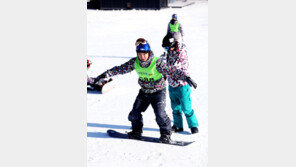 [생활체육 7330] 생활체육회 ‘동계생활체육대축전’ 29일 개최