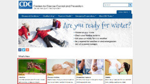 ‘지카 바이러스’ 미주 전역 확산, 브라질 ‘리우 올림픽’ 비상