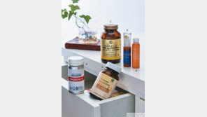 피부 트러블 해결하는 뷰티 처방전