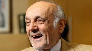 하산 타헤리안 주한 이란대사, 제재 해제 이후 첫 인터뷰