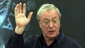 오스카는 너무 하얗다?…美 아카데미 시상식 인종차별 논란