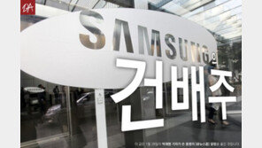 [카드뉴스]‘삼성의 건배주’ 알지 못하고 알려드릴 수 없다?