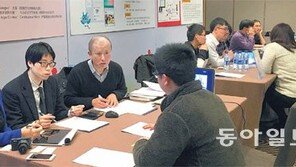 中기업들 “한국 기술력 매력… FTA 계기로 투자 확대”