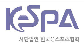한국 e스포츠협회 “프로게이머 이승현, 승부조작 혐의땐 무관용”