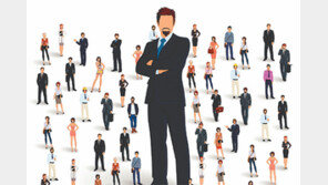 [HBR]선입견 빼고 재능만 본다… 인재 키우는 ‘슈퍼보스’