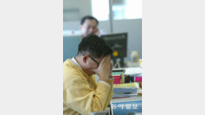 한국성인 스트레스, 소득, 직업, 교육수준 낮을수록 사회·심리적 불안 높아