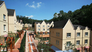 [신나는 공부]자녀 성향 고려한 맞춤형 단기 영어캠프로 영어실력 UP↑