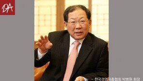 [카드뉴스]대졸 초임 깎으면 정말 고용 늘어날까