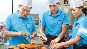 동네 가게들, 뭉쳐서 서로 도우니 매출 쑥쑥