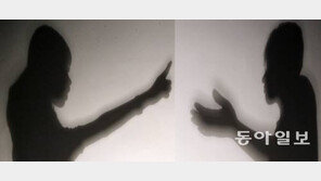 부천 여중생 아버지 체포, 막내딸 때려 숨지게 한 뒤 1년 가량 시신 방치 혐의