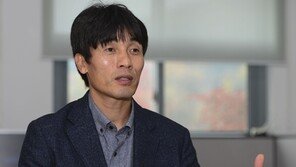 비행기표 구하지 못한 하노이…답답한 포항