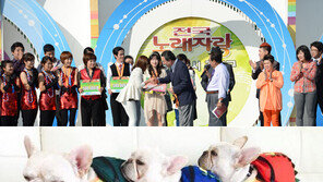 [뉴스 인사이드] ‘장수 프로’의 비결은 우리 이웃의 이야기