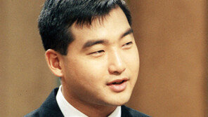 [스타 그때 이런 일이] ‘성덕 바우만 이야기’ 가슴 뭉클