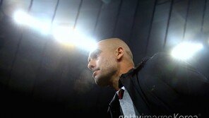 [할로 분데스리가] 뮌헨 거쳐간 두 명장, EPL서 맞붙나?