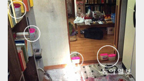 결석 1년… 13세 소녀의 죽음, 또 아무도 몰랐다