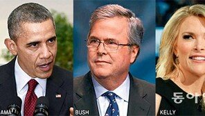 ‘2등의 반란’ 아이오와 드라마 만든 숨은 조연들