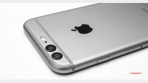 아이폰 ‘듀얼카메라 탑재’, 올해는 힘들까?