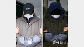 부천 여중생 아버지 체포, 숨진 여중생 절친 “종아리와 손에 멍 자국, 맞았다더라” 