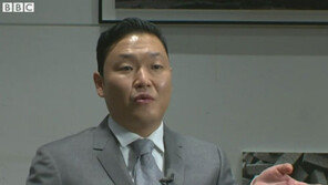 ‘PD수첩’ 싸이, “일 안할땐 평범한 시민으로 사는 게 나의 신조”