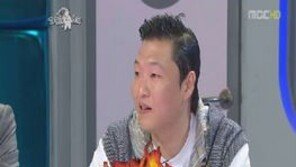 ‘PD수첩’ 싸이, “군 복무 55개월” 개월 수로는 중사 수준