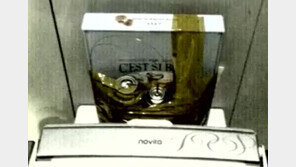 인천공항 폭발물 의심 용의자 체포, 사회에 불만 때문? “폭발 의도는 없었다”