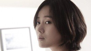 윤진서 ‘대박’ 으로 안방극장 복귀…배신의 여인 숙빈 최씨로 분한다