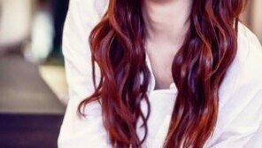 ‘치즈 인 더 트랩’ 김고은, 광고계 새로운 블루칩으로 등극 ‘대세 김고은 잡기’