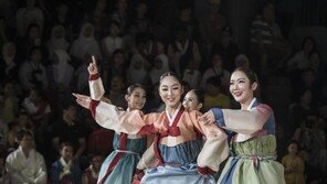 [동아일보 설 특집]“그래도 설엔 우리 것이 최고여∼” 