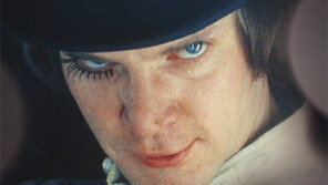 [동아일보 설 특집]“고생한 아내와 미술관 데이트 해볼까” 