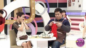 [동아일보 설 특집]새터민 출연자들이 들려주는 북한의 이색 설풍경