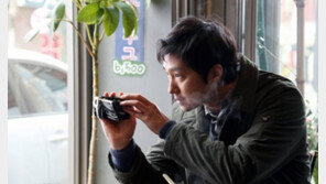 [동아일보 설 특집]2005년 ‘줄기세포 조작 스캔들’ 소재 영화… 해설 곁들여