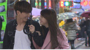 [동아일보 설 특집]이번엔 ‘배틀’… 이경규의 몰래카메라가 진화했다 