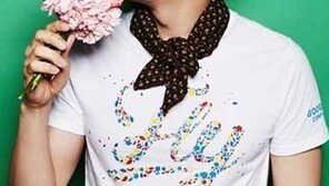 허경환 큐브엔터테인먼트 전속계약, ‘포미닛·비스트·김기리’와 한솥밥