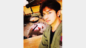 진백림 ‘괴물’ 특별 출연, 송지효 이어 성유리와 호흡…어떤 역?