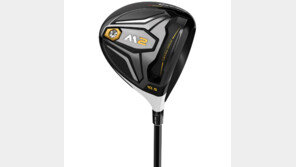 테일러메이드 M2 시리즈 26일부터 판매