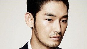 강신효 ‘육룡이 나르샤’ 합류…태조 넷째 아들 이방간 역 맡아 유아인과 대립