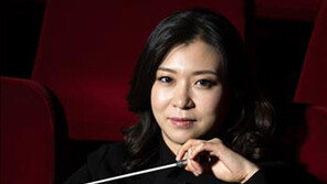 ‘성마에’ 성시연, 경기필과 “2년 더 ”