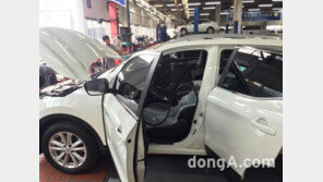 ‘외면과 괄시에’ 수입차 고객들…본사에 의견서 발송