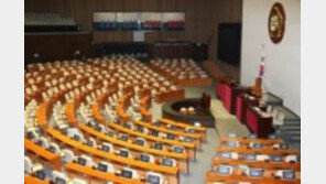 '원샷법‘ 국회 본회의 통과에 중소·중견기업계 “환영한다” 한뜻