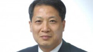 [김종훈 칼럼]자동차 캠페인의 맹점(盲點)